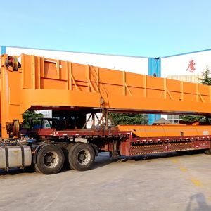 2019030007QD5010-21.95��ʽ���ؙC(j��)