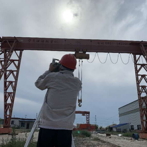 ��(n��i)�ɹŞ������ؙz����ʽ�������΅^(q��)�طN�O(sh��)����Ϣ��ƽ�_(t��i)