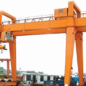 �����L(zh��ng)���C(j��)����÷���ѽY(ji��)�������K�Ͼ���(y��n)���طN�O(sh��)�䰲ȫ