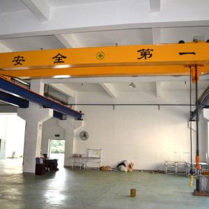 ������ʡ�������Ј��O(ji��n)�ܾ��_չ���p�S�C���z���Ƅ��طN�O(sh��)��Ҏ(gu��)���\��