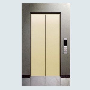 ��ݴ�z����ˣ��Ј��O(ji��n)�ܿ����k���d�P(gu��n)���_չ2020����طN�O(sh��)��O(ji��n)����鹤����֪ͨ