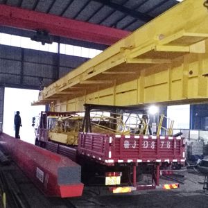 2020330658-����-10t-5.5mץ�����ؙC