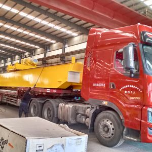 2021330173-LHB20-17.5A3CT4����늄Ӻ��J���ؙC