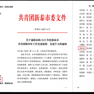 ��s�� | �ഺ���ڌ�(sh��)�`�������о`��